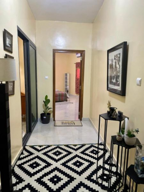 Reema B&B